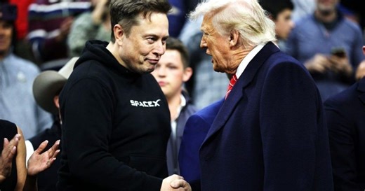 Most controversial decisions made by Donald Trump: From tariffs to Harvard