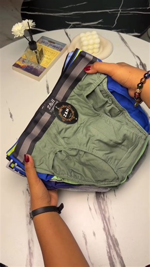 Top CD Premium Boxer Recommendations for Men