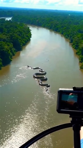 Jatin Malik on Instagram: "10/30 Longest python in the world ? #facts #ReticulatedPython #LongestSnake #Anaconda #GiantSnake #WorldBiggestSnake #SnakeFacts #WildlifeShorts #DangerousAnimals #NatureShorts #Shorts"