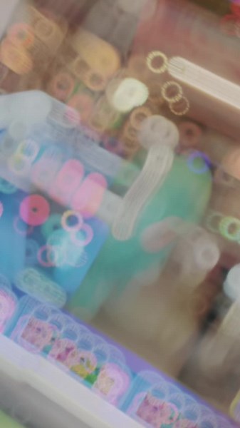 Random short 🤓 #CapCut #tiktok #tredingvideo #foryoupages #foryou #fyp #icccricket2023 #wordcup2023 #viralvideo #foryoupage #foruyou #standwithkashmir