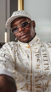 19K views · 55K reactions | Il est dégoûté 藍 • Notre playlist Spotify « Le Rap Français 2025 » est dispo en bio  • #rap #rapfr #rapfrancais #rapactu #rapfrançais #rapexclus #rappeur #rapfrance #punchline #skyrock #planeterap #rapunchline #rapfreestyle #acturap #sevran #zola #maes #ninho #gazo #pnl #werenoi #tiakola | Max.exclu | Facebook