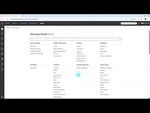 Genesys Cloud Number Management Tutorial | Easy DID Setup & Assignment