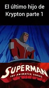 128K views · 3.3K reactions | "El último hijo de Krypton". #superman #jorel #lara #padres #heroes #superheroes #dccomics #dcuniverse #comics #DC | Dibujos DC | Facebook