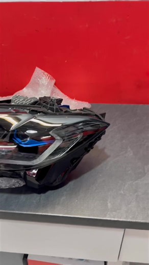 Αλλαγή κρυστάλλου φαναριού BMW G22 Laser 😬 #bmwlaser #g22 #carner #headlightrepair Εχεις παρόμοιο πρόβλημα❓👇 Για το δικό σας αυτοκίνητο θα χρειαστεί να δούμε από κοντά το φανάρι και να κάνουμε μία εκτίμηση αν γίνεται η επισκευή σε πόσο χρόνο και πόσο κοστίζει όπως επίσης αν υπάρχουν ανταλλακτικά και γενικά αν αξίζει η επισκευή! Διαφορετικά αν είστε από μακριά μπορείτε να μας στείλετε στο info@carner.gr το φανάρι σας και το πρόβλημα που αντιμετωπίζετε. 🔴Εταιρεία CARNER ΑΕ 📍Προέκταση Μαιάνδρου