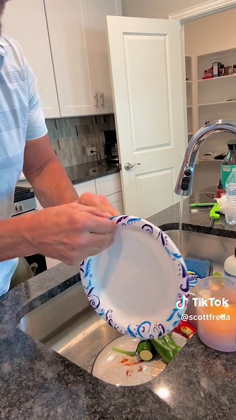 The Hidden Struggle: Addiction in Marriage Exposed