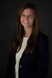 Shareholder - Attorney Allyson Pittman
