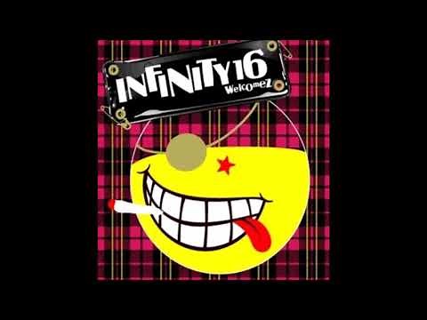 真夏のオリオン welcomez MINMI, 10-FEET