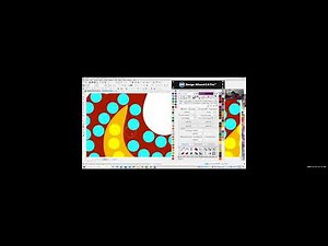 CORELDRAW TRW RHINESTONE TRAINING 12 15 25