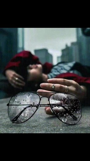 Amante DEL Filtro on Reels | Facebook