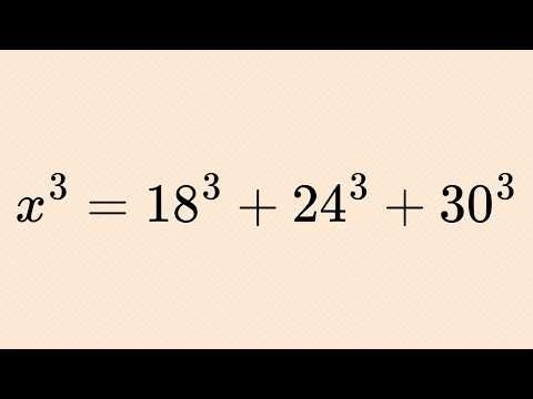 Norway | A Nice Algebra Math Simplification | Math Olympiad