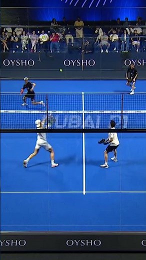 Manchmal gewinnt man auch neben dem Spielfeld😂🎾