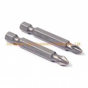 [Hot Item] Hex Chisel Customized Bull Point Air/ Pneumatic Electric Hammer Drill Chisel Set for Concrete