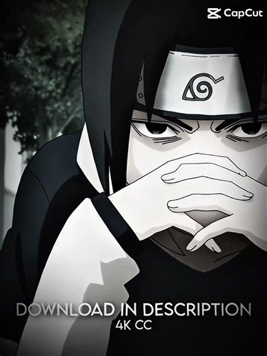 Naruto(CHUNIN exams) vs Sasuke(CHUNIN exams)#naruto #sasuke #anime #1v1