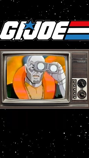 Destro First Appeared August 1984 in G.I.Joe issue 14 Later to be a fan favoite on both the comic books and Cartoon famously voiced by Arthur Burghardt | Robo Toy Fest