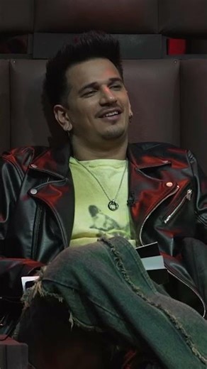 Jeanbi क्यों नहीं जा पायी International खेलने? 😢🏆 | MTV Roadies Double Cross