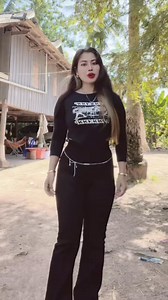 Hi😩😡 | Nich Nich