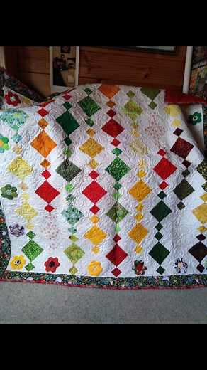 22K views · 122 reactions | The Pattern:...