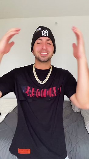 JQuiles on TikTok