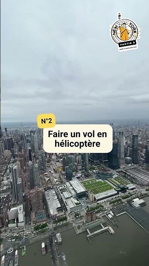 Que faire à New York au printemps ? Notre Top 5