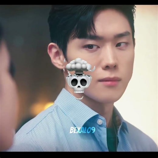 Girl teaches his place ☠️💀|||The perfect crown 👑#theperfectcrown#netfix#kdrama#edit#newKoreanseries