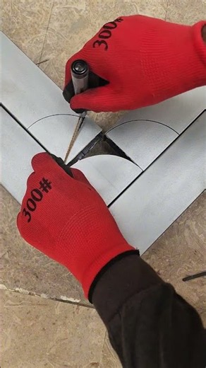 How to Cut Pipe at Accurate Angles | Precision Metalwork