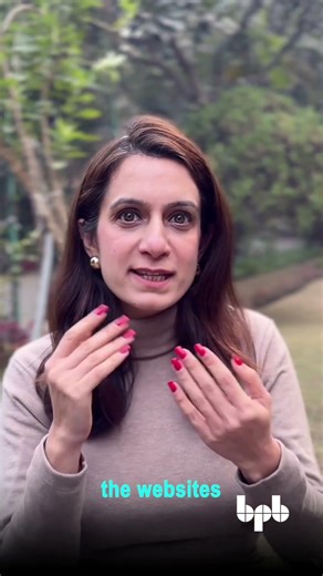 The Incognito Myth! 🕵️‍♂️🚫 Why Private Browsing Isn't Truly Private