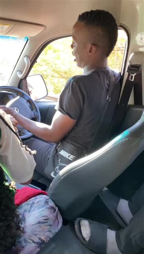 Driving Tips: Mastering Vehicle Steering Techniques