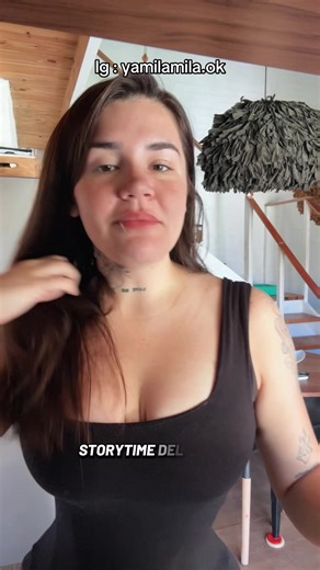 Videos de YAMILA.MMO (@yamila.mmo) con “sonido original - YAMILA.MMO”