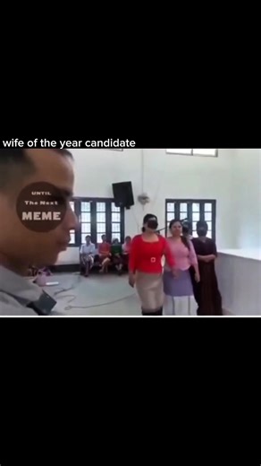 Michael Bay (@directed.by.michael.bay1)’s video of to be loved is to be known