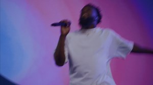 8.7K views · 482 reactions | The live video from Passion 2021 for "You Are The Lord" (feat. Maverick City Music) premieres in ONE HOUR!   join for the premiere --- https://bit.ly/30AI3Os | Passion Music | Facebook