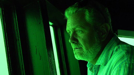 100K views · 337 reactions | The Ellie Schiller Homosassa Springs Wildlife State Park is a treasure trove of Florida wildlife - you can even go underwater to observe marine life. Crazy! Ya gotta visit this park! #FloridaNow #LoveFL | Discover Florida Channel | Facebook