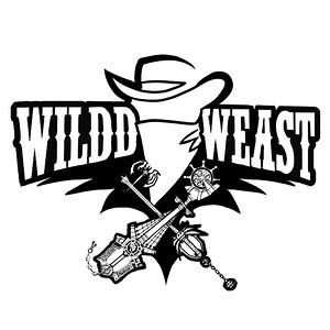 WilddWeast - Twitch