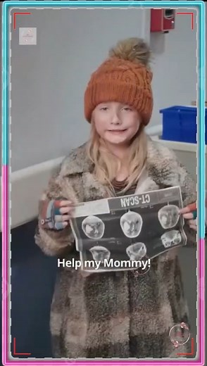 Someone Loved is Never Lost Part 2 | Libangan TV