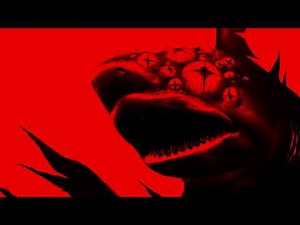 ENRAGED [ PRESSURE GAME OST ]