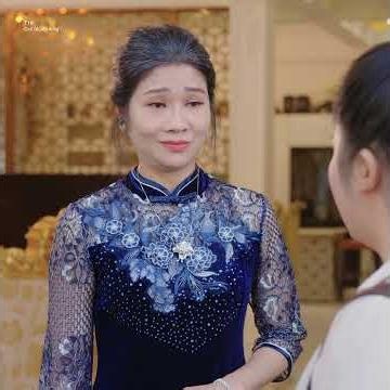 THE HUNDRED-POUND BRIDE - Official Trailer | ROMANTIC FAMILY COMEDY 2026 | YeaH1 SHORTS