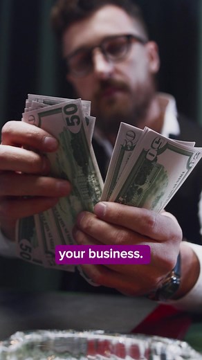 186 reactions · 4 comments |  Hotshot Truckers – Lower Your Commercial Insurance Rates – Instantly  Try this SECRET HACK to see your best rate⚡ ⛔ Don’t Overpay — Check Your Best Rate Today! ✅ | Finance Advisors | Facebook