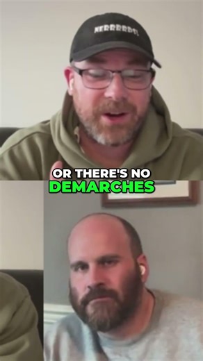 @alexwoodycomedy is bowing out of the ancient way of instant messaging 🤣