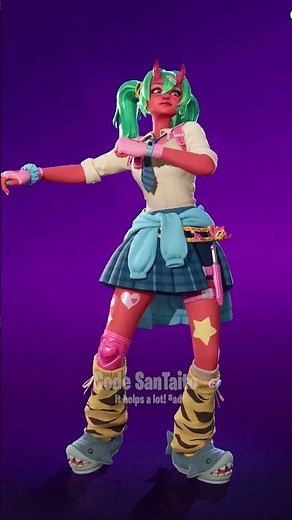 🚨 Jabba Switchway Emote RETURNED After 72 DAYS 🚨