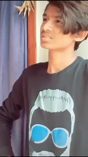 #MatteInkChallenge #swagstepchallenge #pavanhari000 #mood