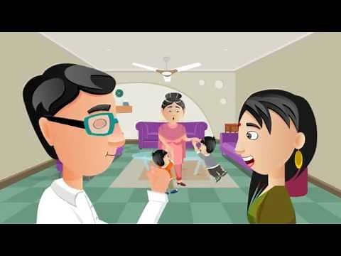 Health Insurance Plans | HDFC Life