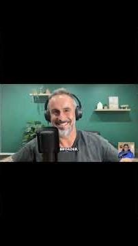 The problem your diverse team solves that yours can't #shorts