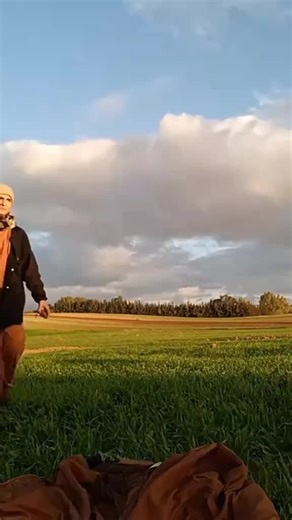 يحب ينطحني: ضحك ونكات في تنقلات تونس والجزائر