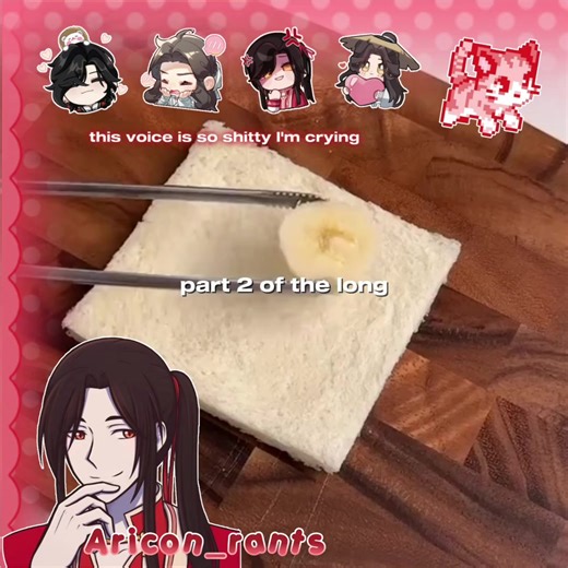 I'm friends with them now. PLS THE VOICE IS PISSING ME OFF I DON'T HAVE CREDITS IN ELEVENLABS ANYMORE #xybca #rant #slimerant #long #viral