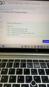 Amity Online Digital CampusbeSocialAmigo DashboardManagers ... | Filo