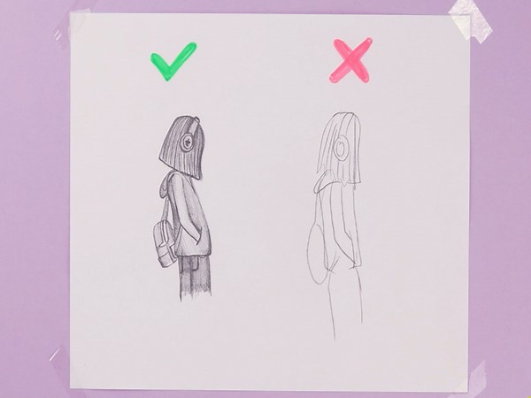 Creative Art Drawing Techniques to Try