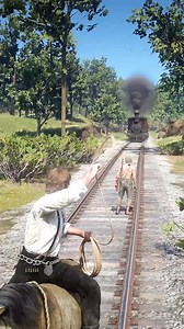 129K views · 264 reactions | Red Dead Redemption 2 | Mega Games | Facebook