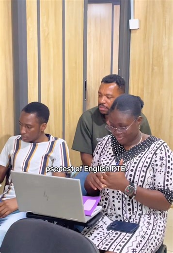 Unlock Your Academic Potential with Expert Consulting