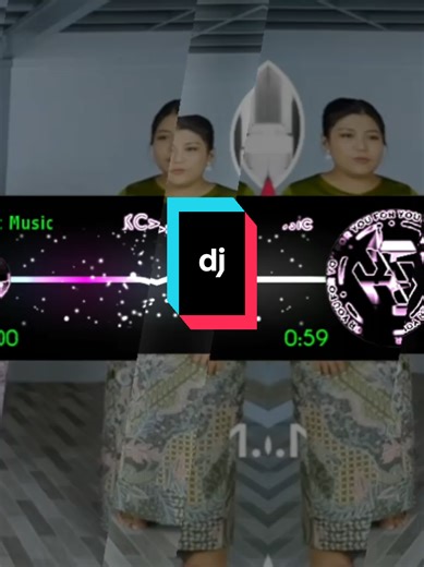 DJ Remix 2026 - New Beat