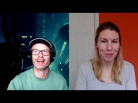 Blockchain Games Weekly Roundup | 3 October 2025