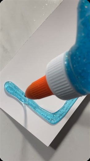 Largeartoriginal on Instagram: "Lettering your name, #shorts , name lettering, handlettering, ytshorts , glue lettering, lettering your names, lettering subscribers names, Hand lettering, calligraphy, hand lettering is fun , lettering art, Lettering ideas, lettering design, lettering design alphabet, lettering for beginners, modern lettering, lettering, modern calligraphy, satisfying art, satisfying hand lettering , mesmerizing, art"